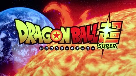 ver dragon ball|dragon ball super mx.